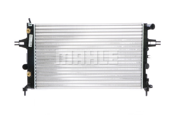 MAHLE Kühler, Motorkühlung MAHLE Kühler, Motorkühlung