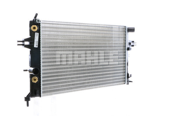 MAHLE Kühler, Motorkühlung MAHLE Kühler, Motorkühlung