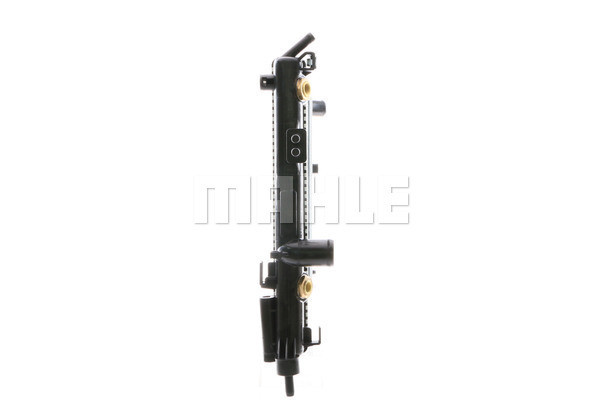 MAHLE Kühler, Motorkühlung MAHLE Kühler, Motorkühlung