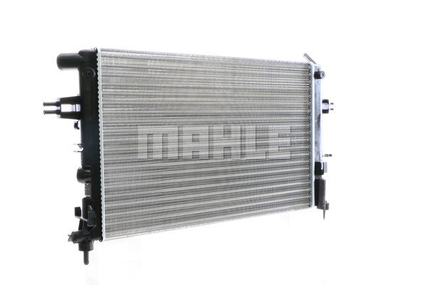 MAHLE Kühler, Motorkühlung MAHLE Kühler, Motorkühlung