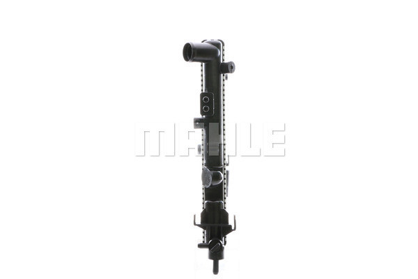 MAHLE Kühler, Motorkühlung MAHLE Kühler, Motorkühlung