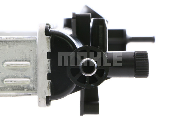 MAHLE Kühler, Motorkühlung