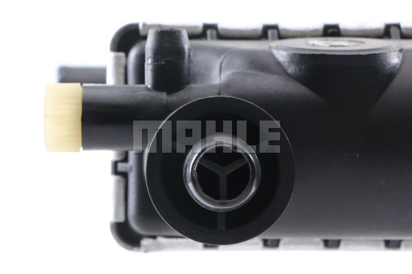 MAHLE Kühler, Motorkühlung