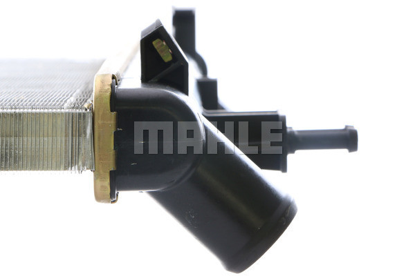 MAHLE Kühler, Motorkühlung