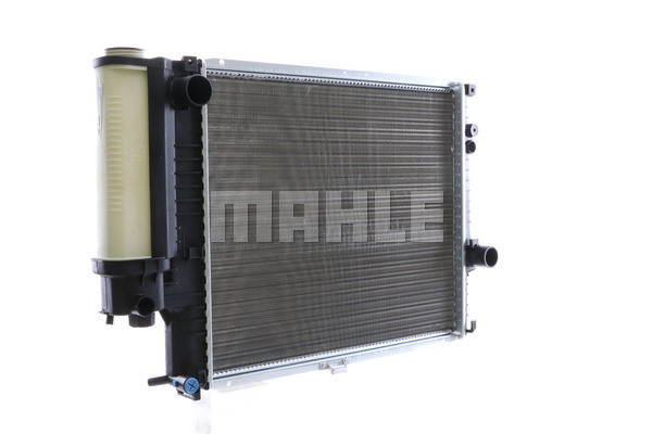 MAHLE Kühler, Motorkühlung