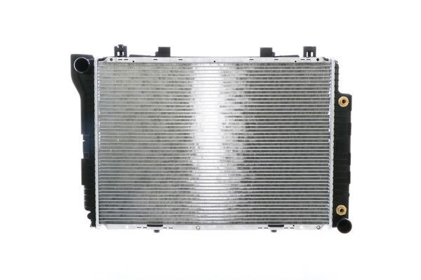 MAHLE Kühler, Motorkühlung