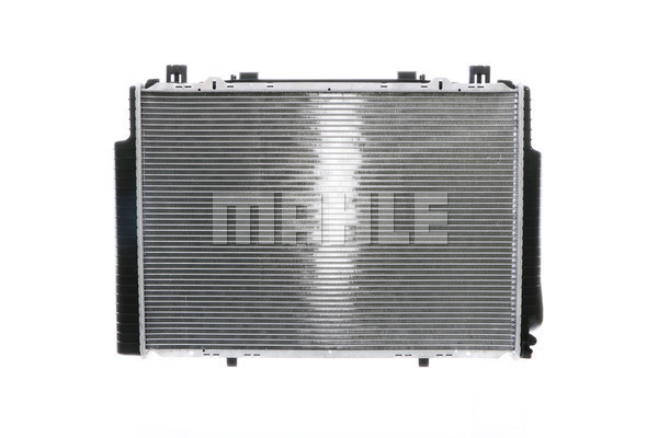 MAHLE Kühler, Motorkühlung