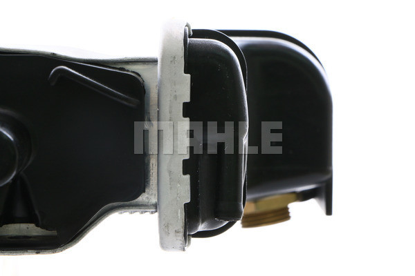 MAHLE Kühler, Motorkühlung