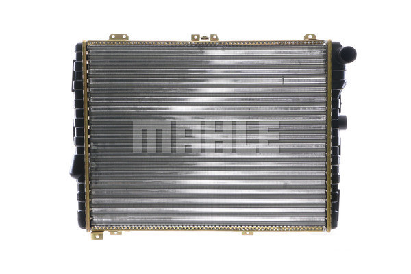 MAHLE Kühler, Motorkühlung