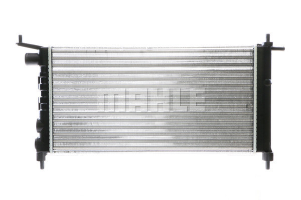 MAHLE Kühler, Motorkühlung