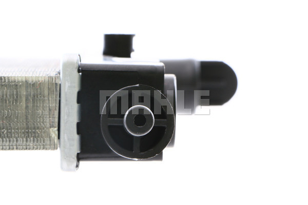 MAHLE Kühler, Motorkühlung