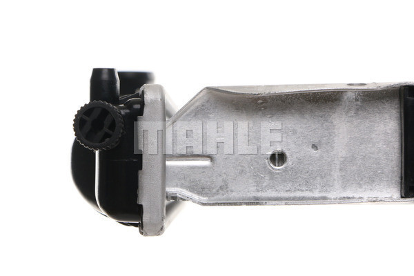 MAHLE Kühler, Motorkühlung