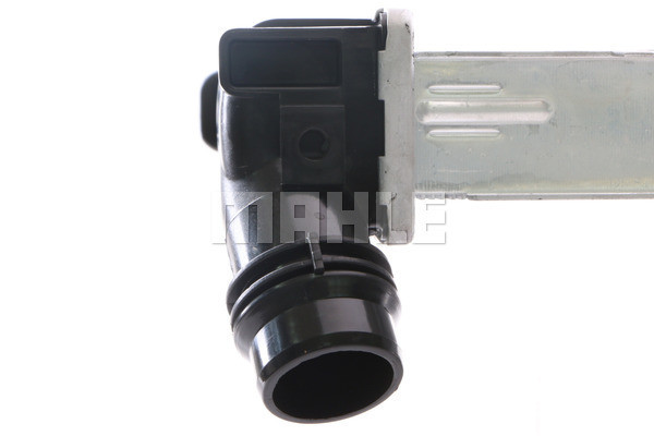 MAHLE Kühler, Motorkühlung