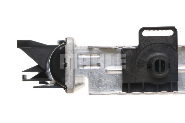 MAHLE Kühler, Motorkühlung