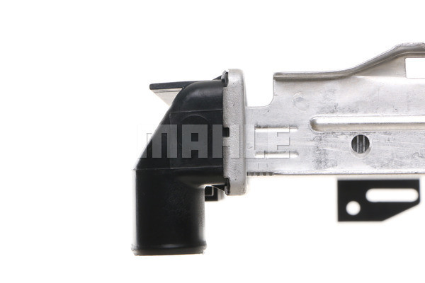 MAHLE Kühler, Motorkühlung