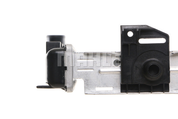 MAHLE Kühler, Motorkühlung