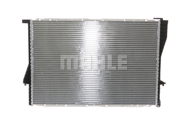 MAHLE Kühler, Motorkühlung