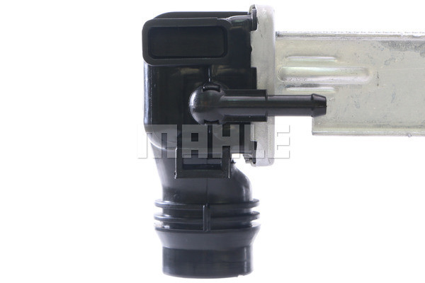 MAHLE Kühler, Motorkühlung