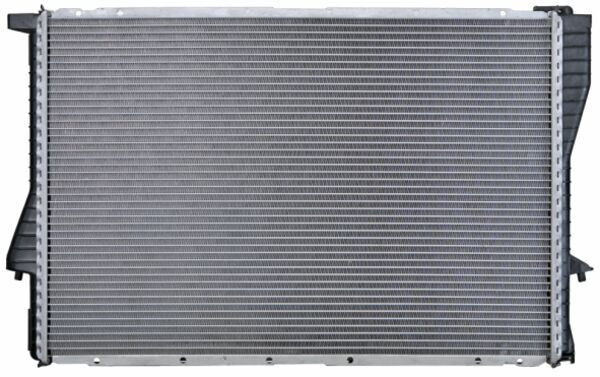 MAHLE Kühler, Motorkühlung