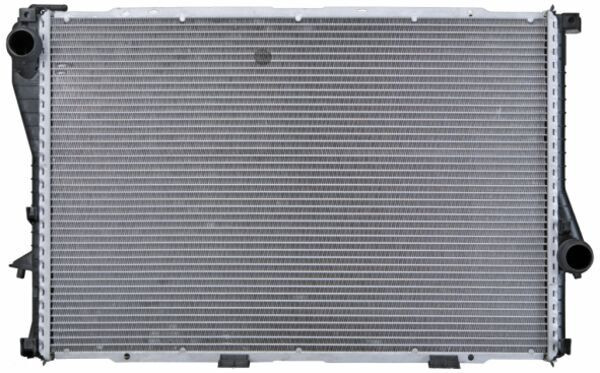 MAHLE Kühler, Motorkühlung