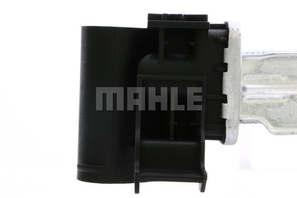 MAHLE Kühler, Motorkühlung