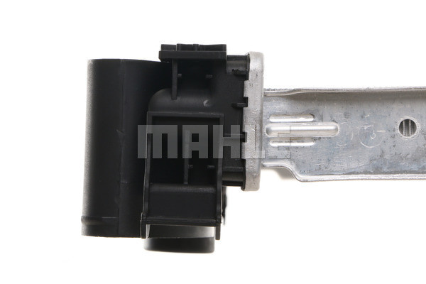 MAHLE Kühler, Motorkühlung