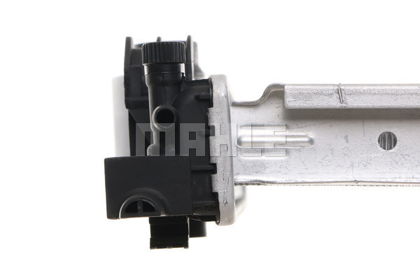 MAHLE Kühler, Motorkühlung