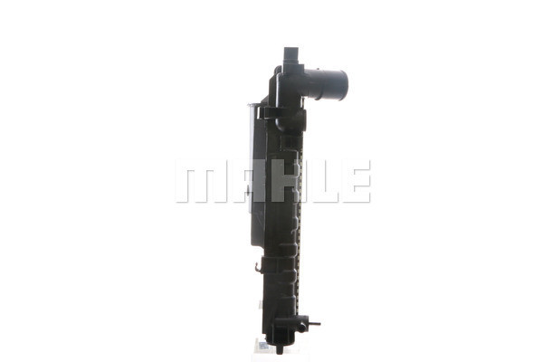 MAHLE Kühler, Motorkühlung