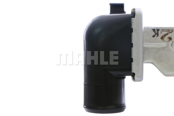 MAHLE Kühler, Motorkühlung