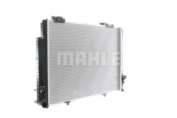 MAHLE Kühler, Motorkühlung