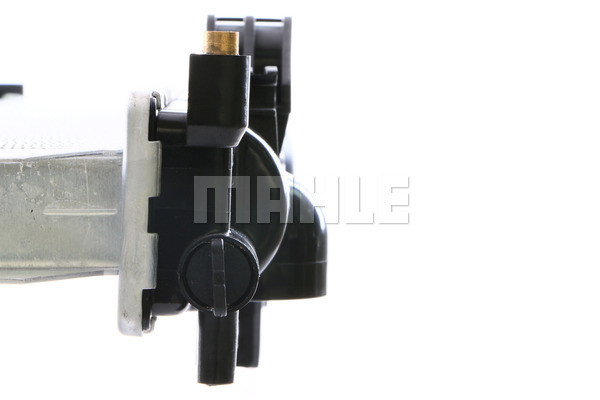 MAHLE Kühler, Motorkühlung