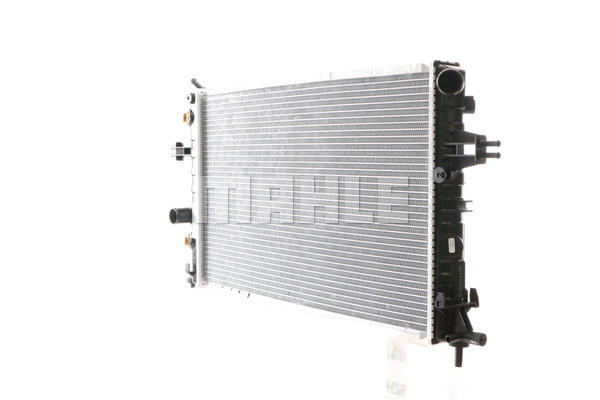 MAHLE Kühler, Motorkühlung