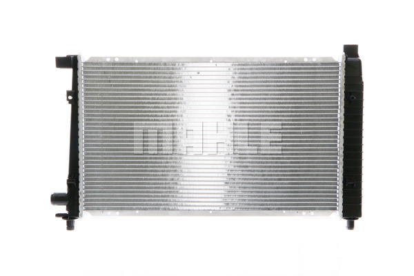 MAHLE Kühler, Motorkühlung