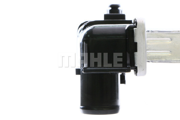 MAHLE Kühler, Motorkühlung