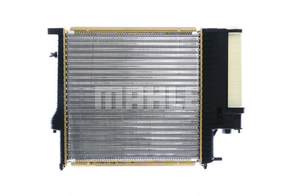 MAHLE Kühler, Motorkühlung