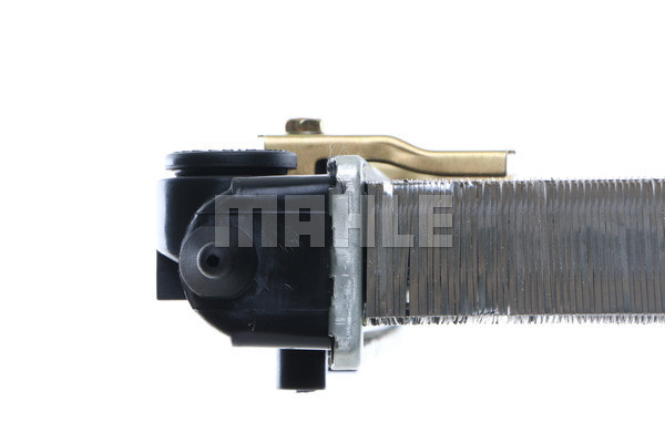 MAHLE Kühler, Motorkühlung