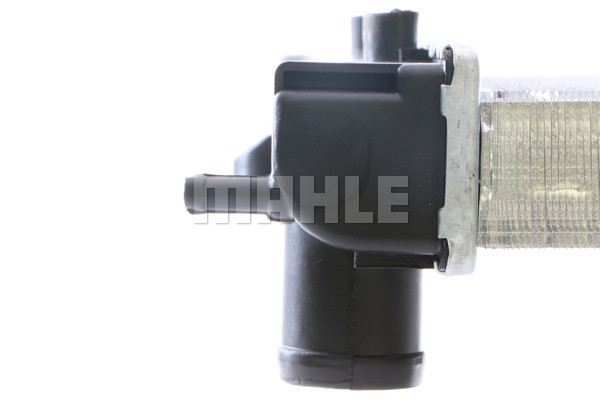 MAHLE Kühler, Motorkühlung