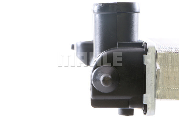 MAHLE Kühler, Motorkühlung