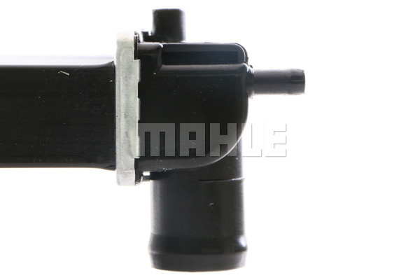 MAHLE Kühler, Motorkühlung