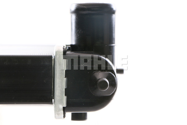 MAHLE Kühler, Motorkühlung