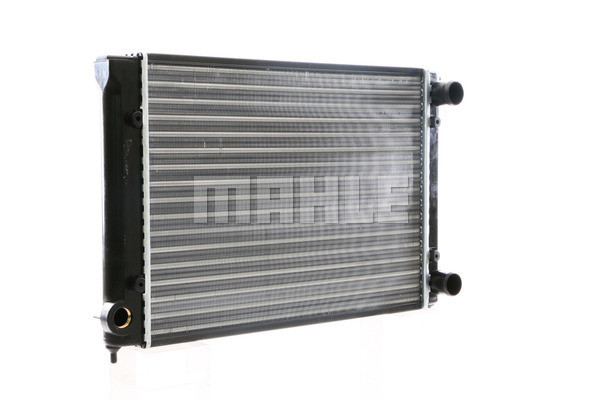 MAHLE Kühler, Motorkühlung