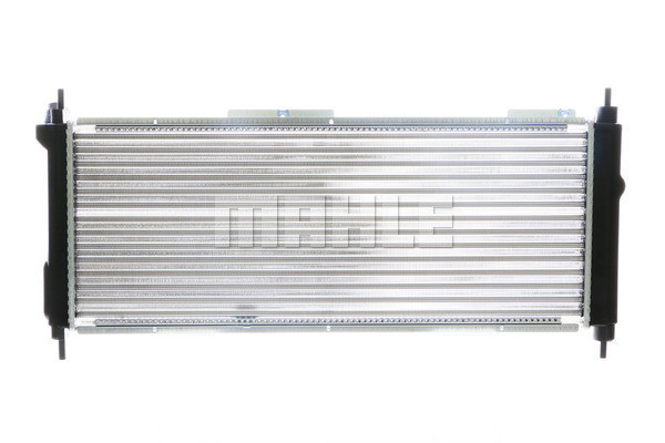 MAHLE Kühler, Motorkühlung
