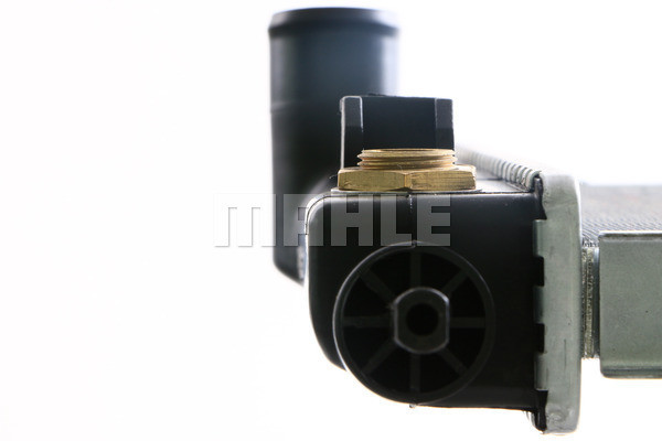 MAHLE Kühler, Motorkühlung