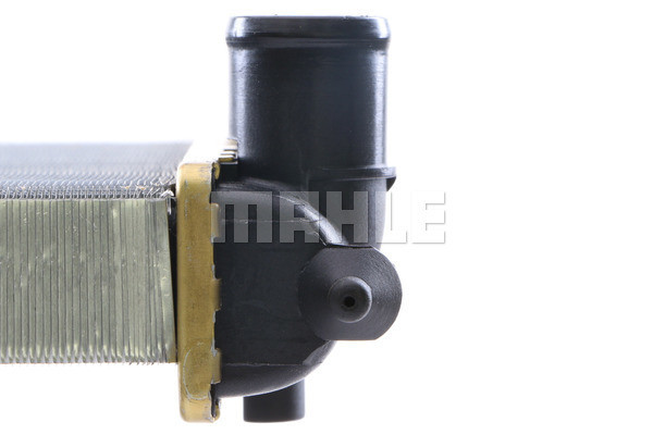 MAHLE Kühler, Motorkühlung