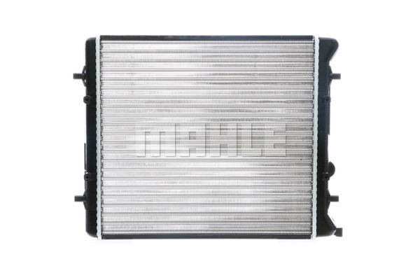 MAHLE Kühler, Motorkühlung