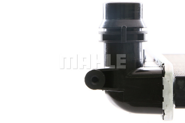 MAHLE Kühler, Motorkühlung