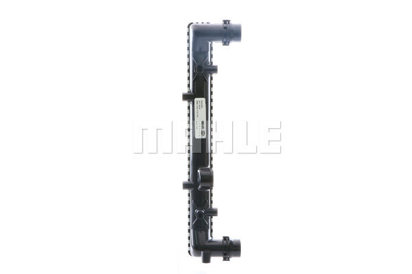 MAHLE Kühler, Motorkühlung