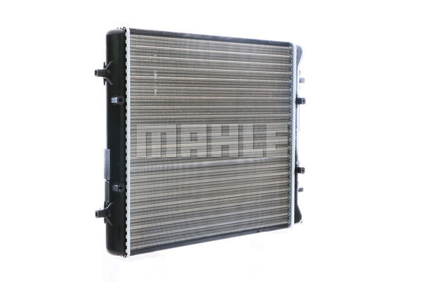 MAHLE Kühler, Motorkühlung