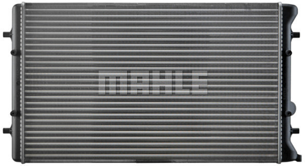 MAHLE Kühler, Motorkühlung