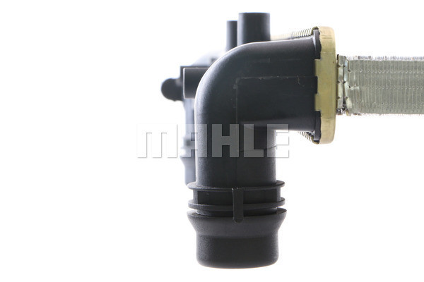 MAHLE Kühler, Motorkühlung